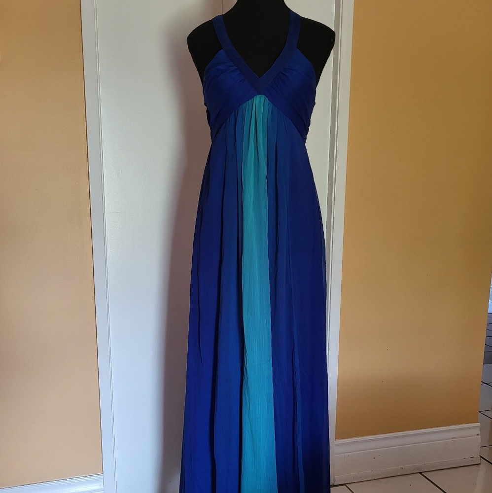 Maxi Dress from H&M - Final Price!
